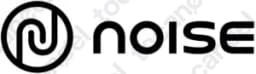 Noise