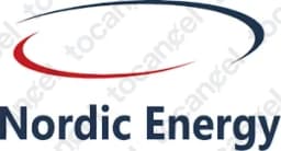 Nordic Energy