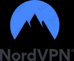 NordVPN