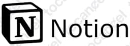 Notion