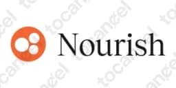Nourish