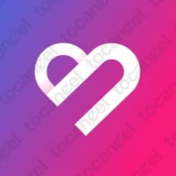 Novelove