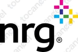 NRG Energy