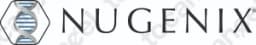 Nugenix