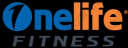 One Life Fitness