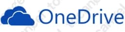 OneDrive
