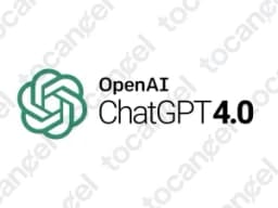 OpenAI ChatGPT
