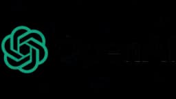 OpenAI Plus