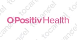Opositiv