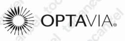 Optavia