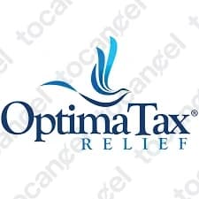 Optima Tax Relief