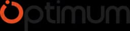 Optimum