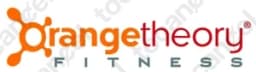 Orange Theory Fitness