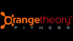 OrangeTheory