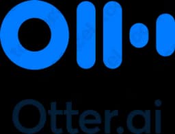 Otter.ai