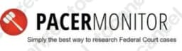 PacerMonitor