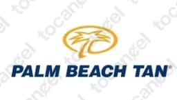 Palm Beach Tan
