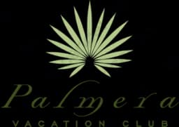Palmera Vacation Club