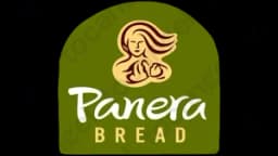 Panera