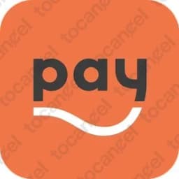 Papaya Privacy