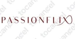 Passionflix