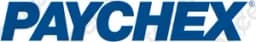 Paychex