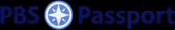 PBS Passport