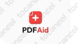 PDF Aid