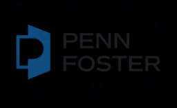 Penn Foster