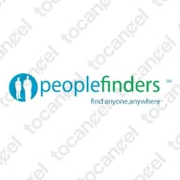 People Finder