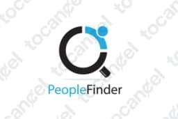 PeopleFinder