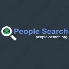 Peoplesearch.com