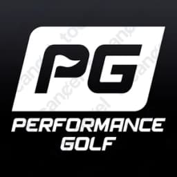 Performance Golf