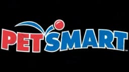 Petsmart