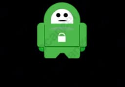 Pia VPN