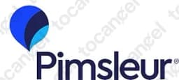 Pimsleur