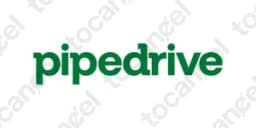 Pipedrive
