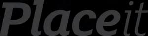 Placeit