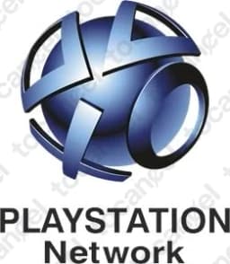 PlayStation Network