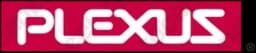 Plexus