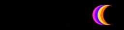 Pluto TV