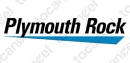 Plymouth Rock