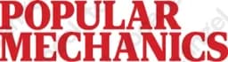 Popular Mechanics