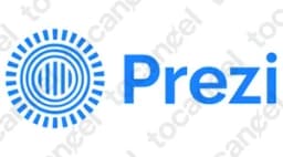 Prezi
