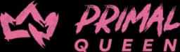 Primal