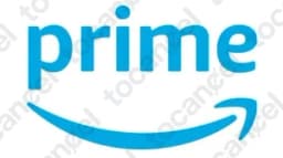 Prime