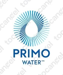 Primo Water