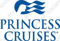 Princess Cruises