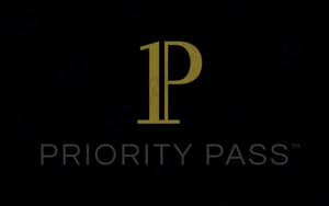 Priority Pass
