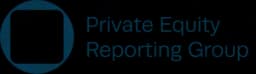 Private Reports